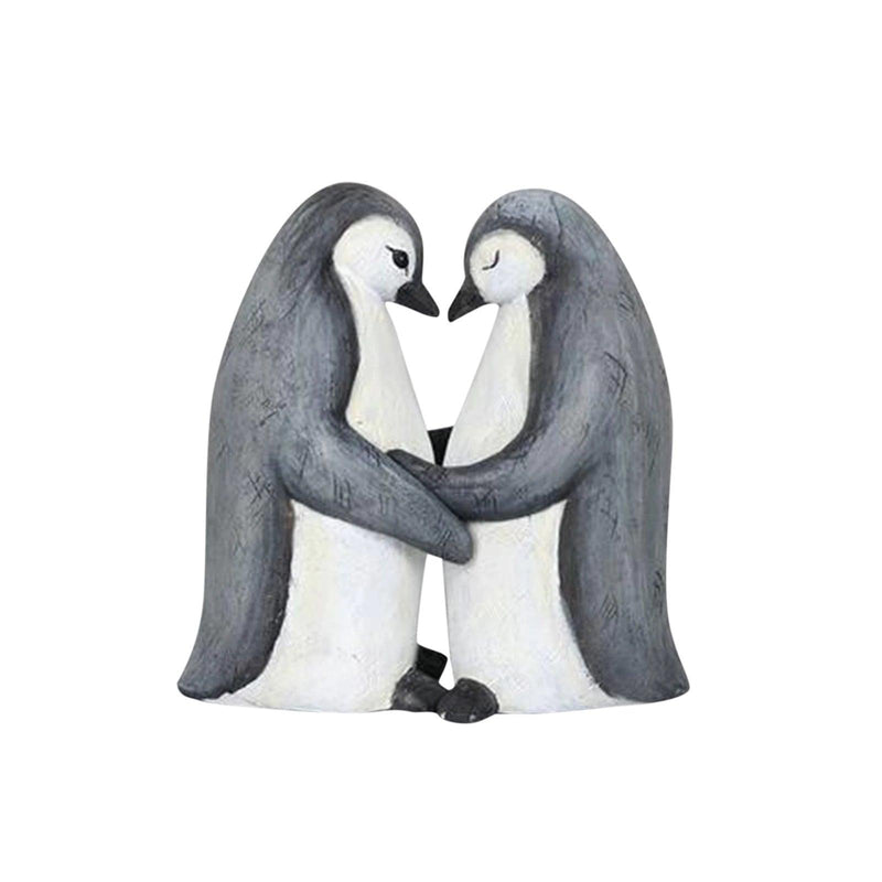 Estatuetas Animais do Amor - My Store